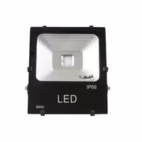 پروژکتور آبی 50W RED فروردین