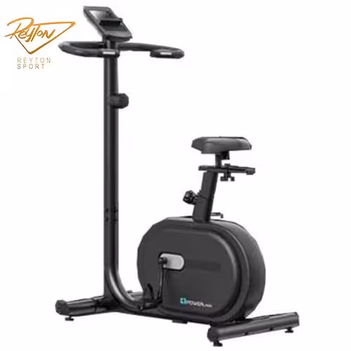 دوچرخه ثابت ایستاده سایتک Cytech YK-B1902PMS