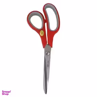 قیچی ریلکس مدل KE کد 9