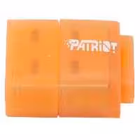 فلش مموری پاتریوت مدل سوپرسونیک مینی با ظرفیت 64 گیگابایت