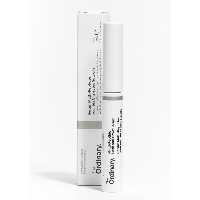 سرم تقویت کننده مژه و ابرو مولتی پپتید اوردینری The Ordinary Multi-peptide Lash And Brow Serum • خوش آرا