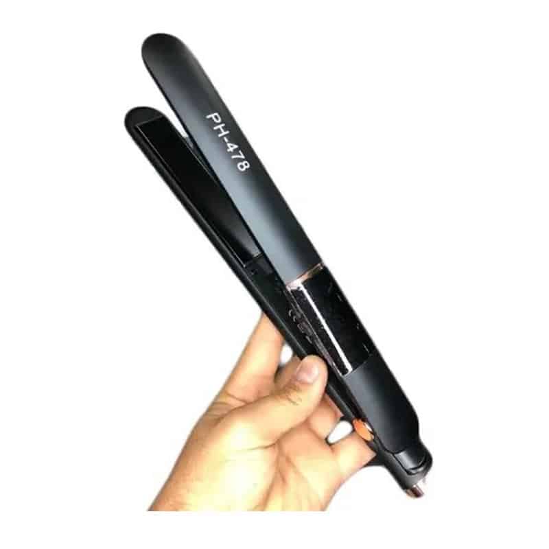 اتو مو فیلیپس مدل ph-478