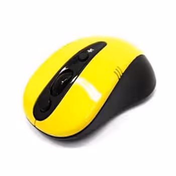 قیمت خرید ماوس ای فورتک کد5166 | A4TECH G9 370FX Mouse