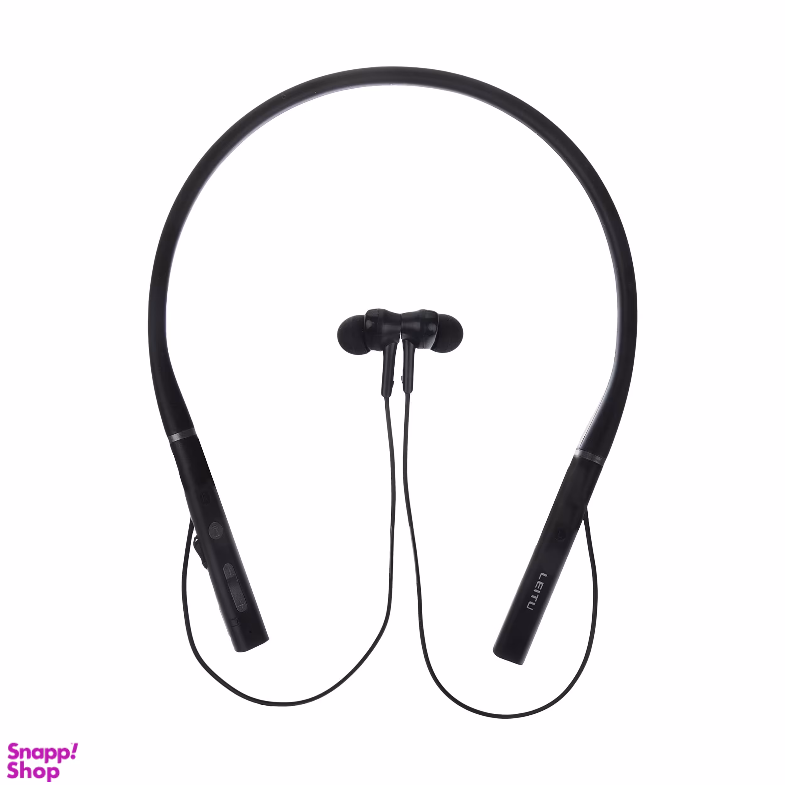 هدست بی سیم لیتو مدل Lb-05