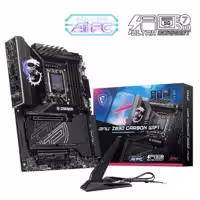 مادربرد ام اس آی MPG Z890 Carbon Wi-Fi DDR5