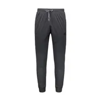 شلوار ورزشی آدیداس کد ADIDAS | A-S300