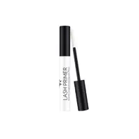 پرایمر مدل Lash Golden Rose گلدن رز 9 میل