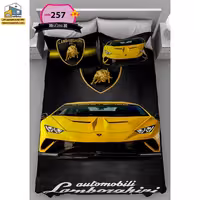 روتختی یک نفره گوزل سه بعدی مدل RSG257