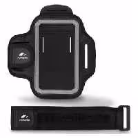 نمایشگر ضربان قلب بیورر PM200