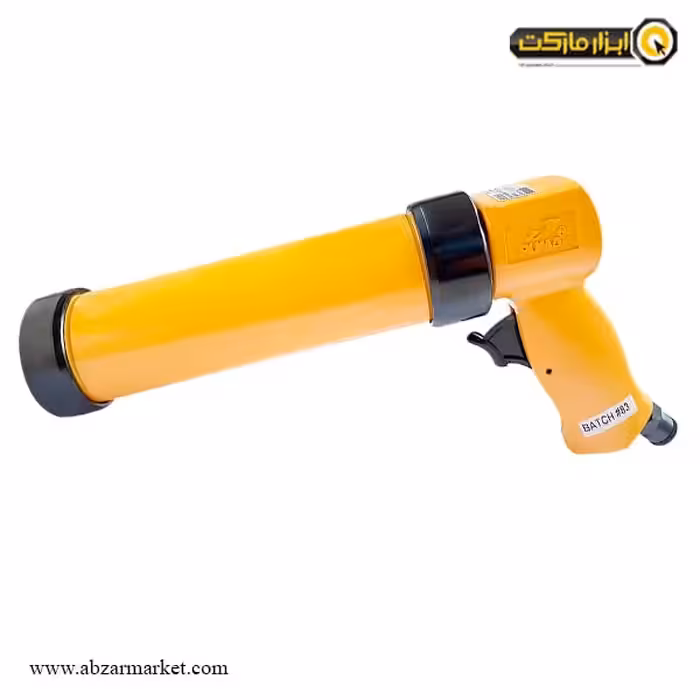 تفنگ چسب بادی پوما مدل AT-6040