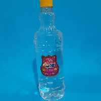 گلاب دو آتیشه اصل و با کیفیت 