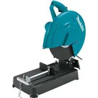 اره پروفیل بر ماکیتا  مدل LW1401