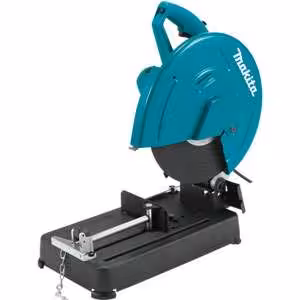 اره پروفیل بر ماکیتا  مدل LW1401