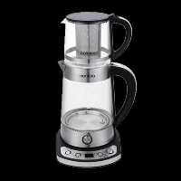 چای ساز نانیوا 4100 دیجیتال رو همی