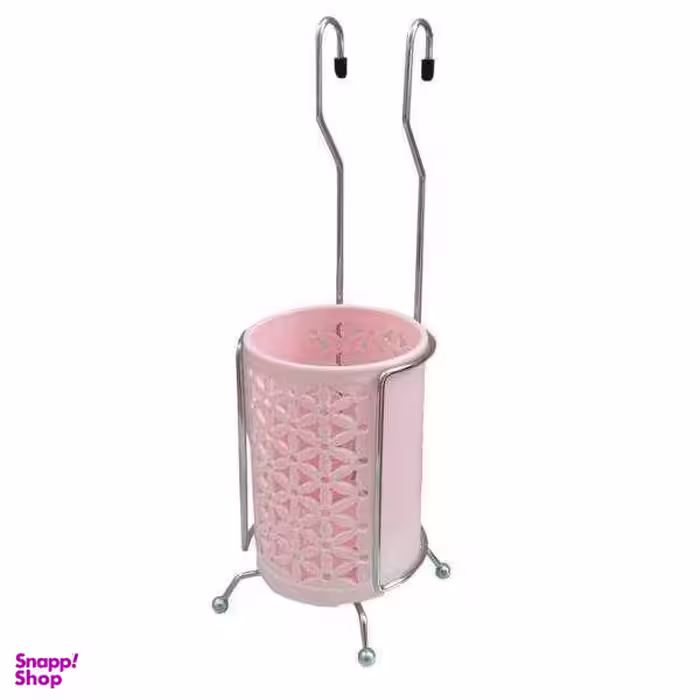 جاقاشقی لیمون مدل MD193