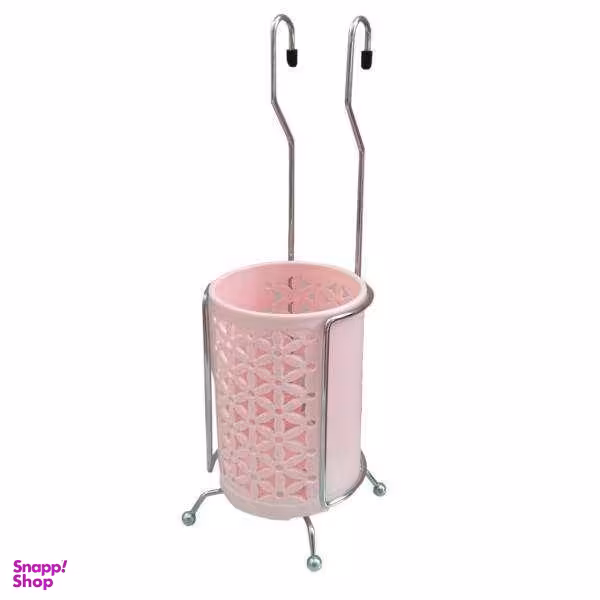 جاقاشقی لیمون مدل MD193