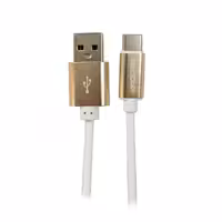 کابل شارژ Kingstar مدل K71C Type-C