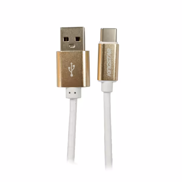 کابل شارژ Kingstar مدل K71C Type-C