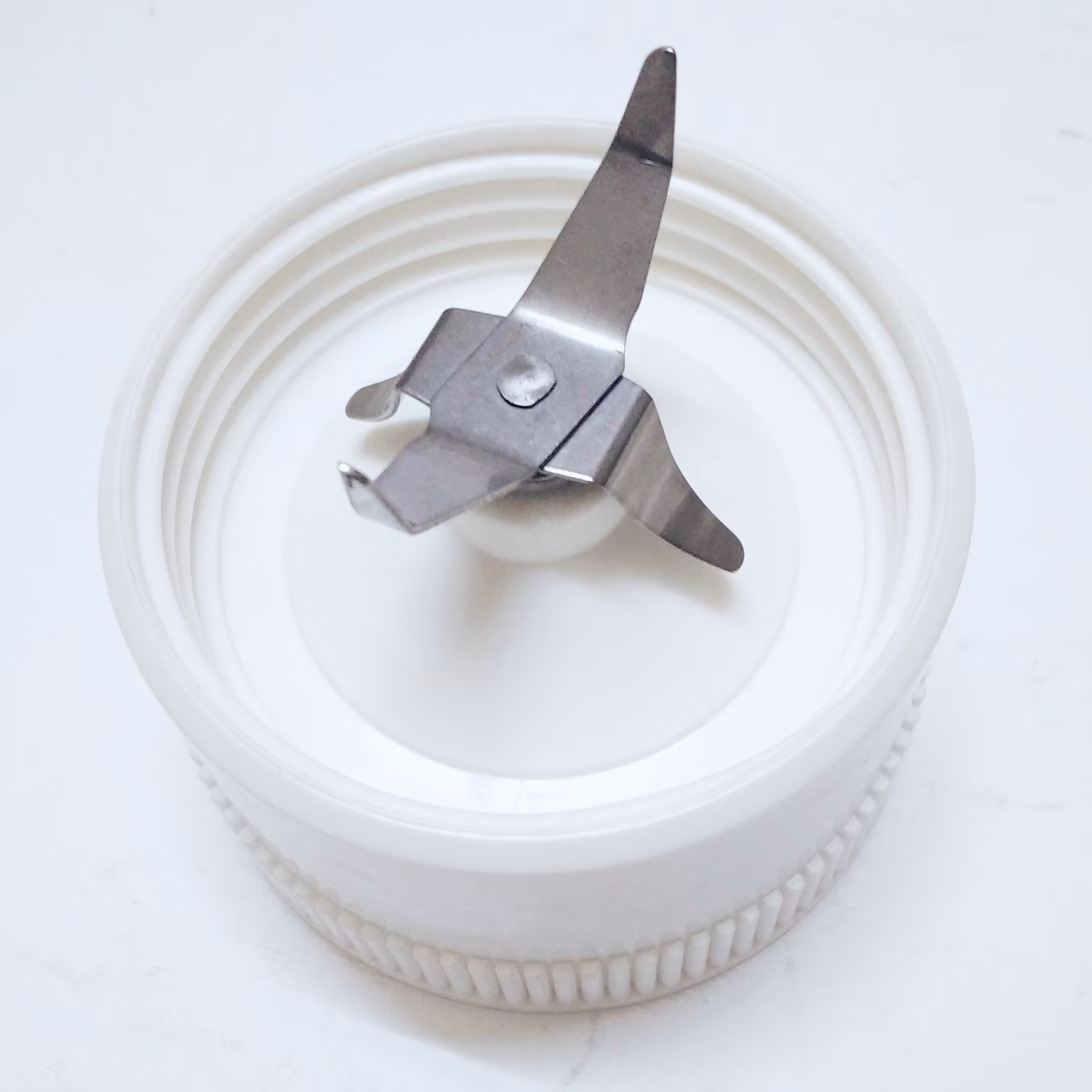 پایه پارچ مخلوط کن ناسیونال با بهترین کیفیت طبق تصاویر و توضیحات.