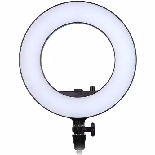 رینگ لایت گودکس Godox LR180 Daylight Ringlight