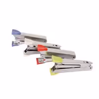 منگنه زن kwtrio مدل 5270