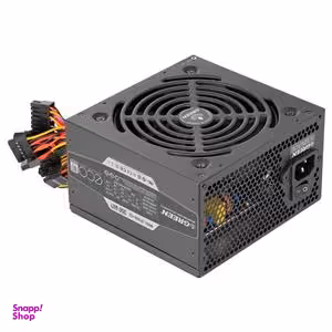 پاور گرین (Green) مدل GP350A ECO REV3.1 ظرفیت 350 وات