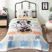 روتختی نوجوان برند Ozdilek ترکیه طرح میکی موس Disney Mickey