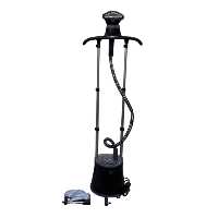 اتو بخار ایستاده عرشیا GS050-3070 قیمت و خرید | ژینال
