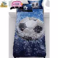 روتختی یک نفره گوزل سه بعدی مدل RSG157