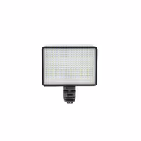 نور ثابت ال ای دی MaxLight SMD-320 Video Light
