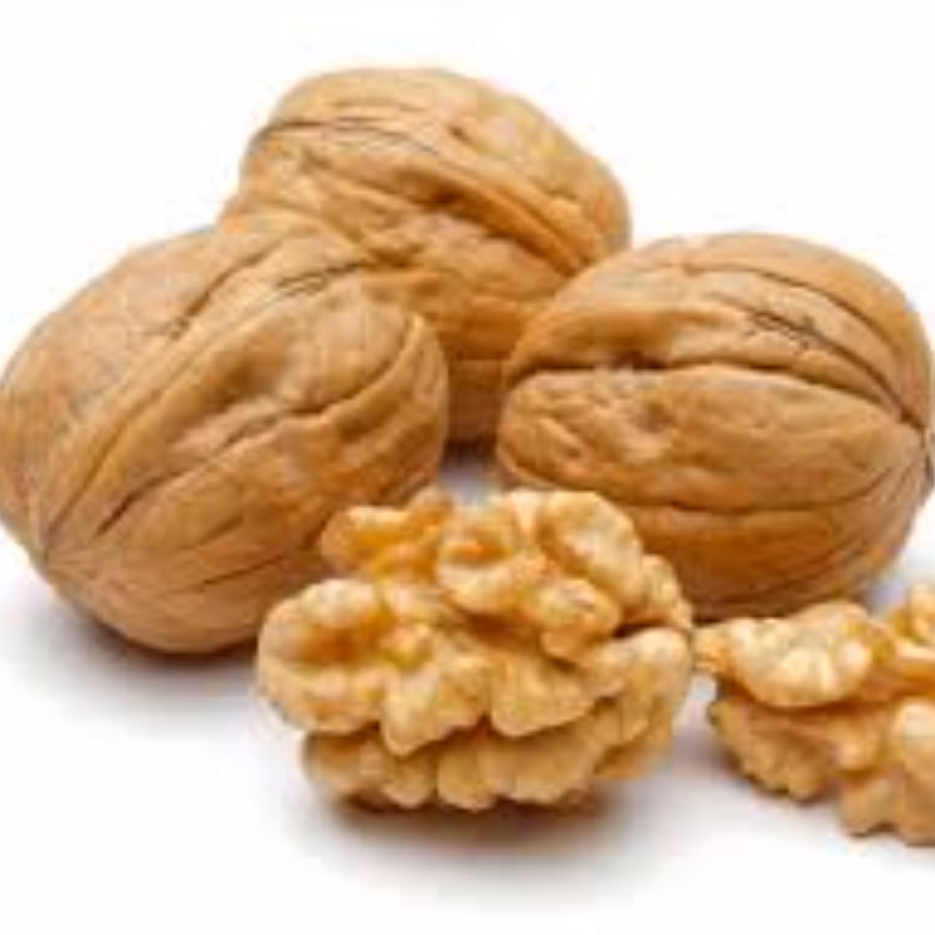 مغز گردو درجه یک ایرانی و امسالی با مغز سفید و با کمترین میزان شکستگی 1000 گرم 