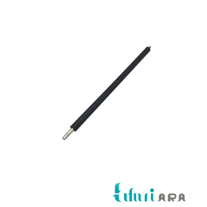 مگنت کارتریج اچ پی مدل 312A