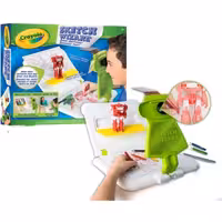 سوپرگراف اسباب بازی سوپر گراف اصلی