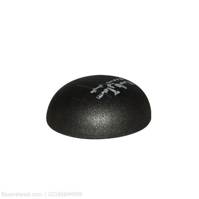 کپ عدسی (گود) سایز 1,1/4 اینچ آریا