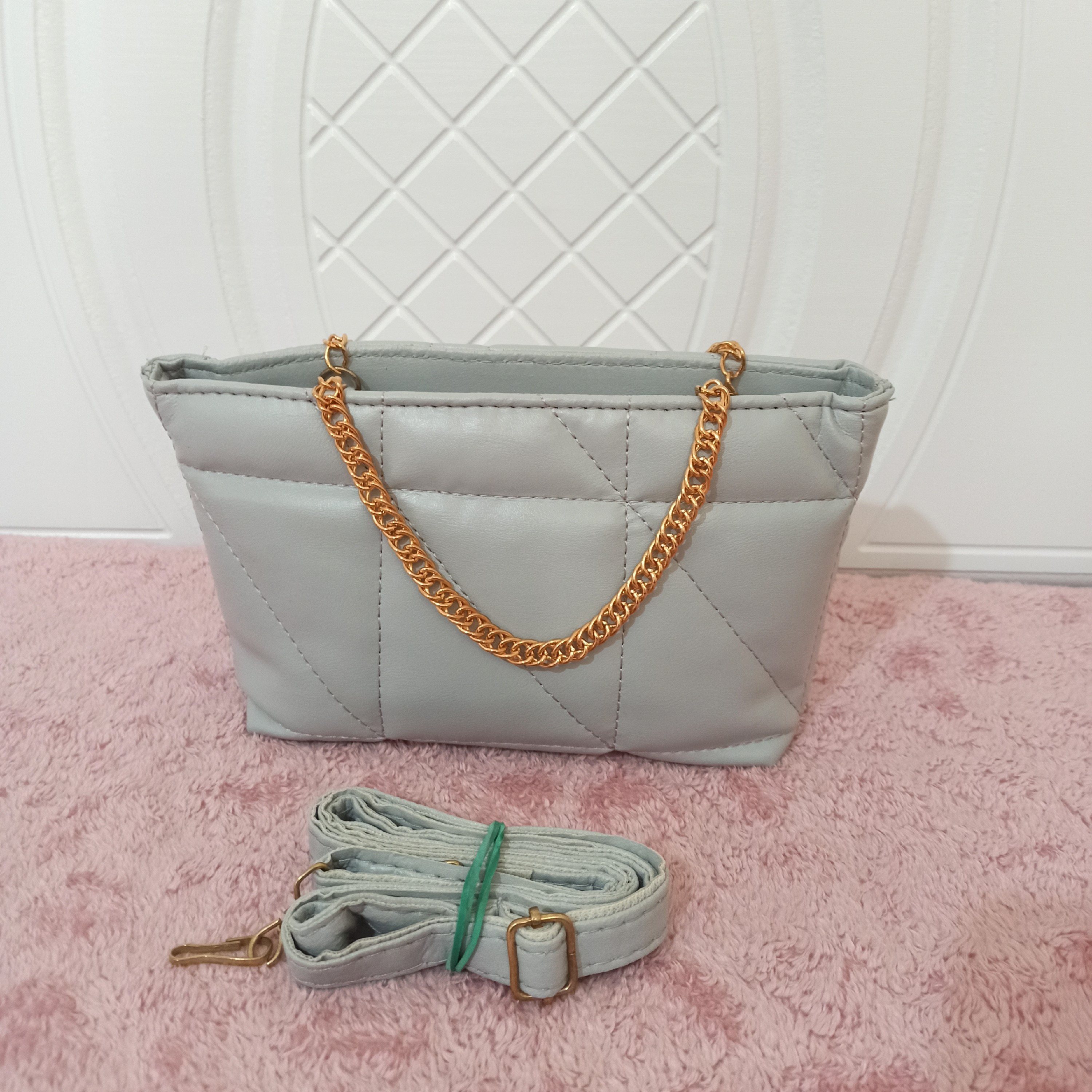 کیف زنانه کد 139