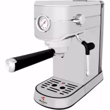 اسپرسوساز مباشی مدل ECM 2030