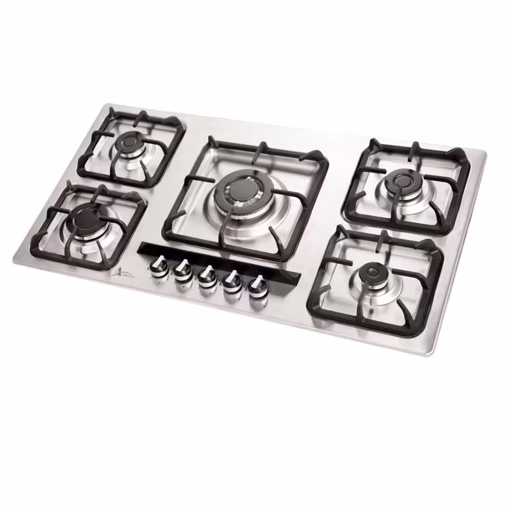 گاز رومیزی کد GI145 اخوان