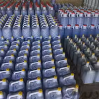 تولیدوپخش رب انارجنگلی فروش به صورت دبه های 20کیلویی