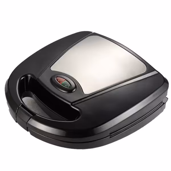 ساندویچ ساز گوسونیک مدل GSM 702