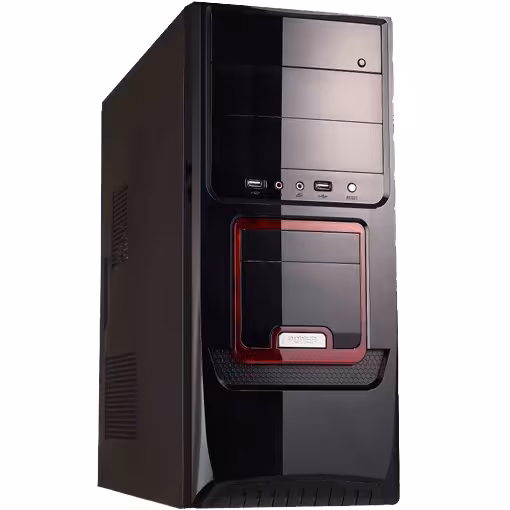 کیس نکست مدل 802BR