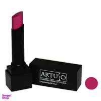 رژلب جامد آرتوسو (Artuso) مدل Long Lasting شماره 115