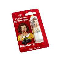بالم لب گابرینی مدل Blackberry
