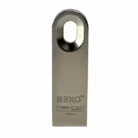 فلش 32GB بکسو B-502