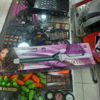 فر کن فلیپس کراتینه مدل PH9199 