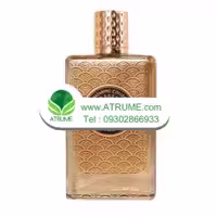 عطر ادکلن مازارینو استارک 100 میل مردانه - زنانه