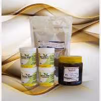 ناباروری (بسته تخصصی کاملا طبی رفع ناباروری مردان و زنان) موسسه پژوهشی طبی بازرگانی سیمرغ 