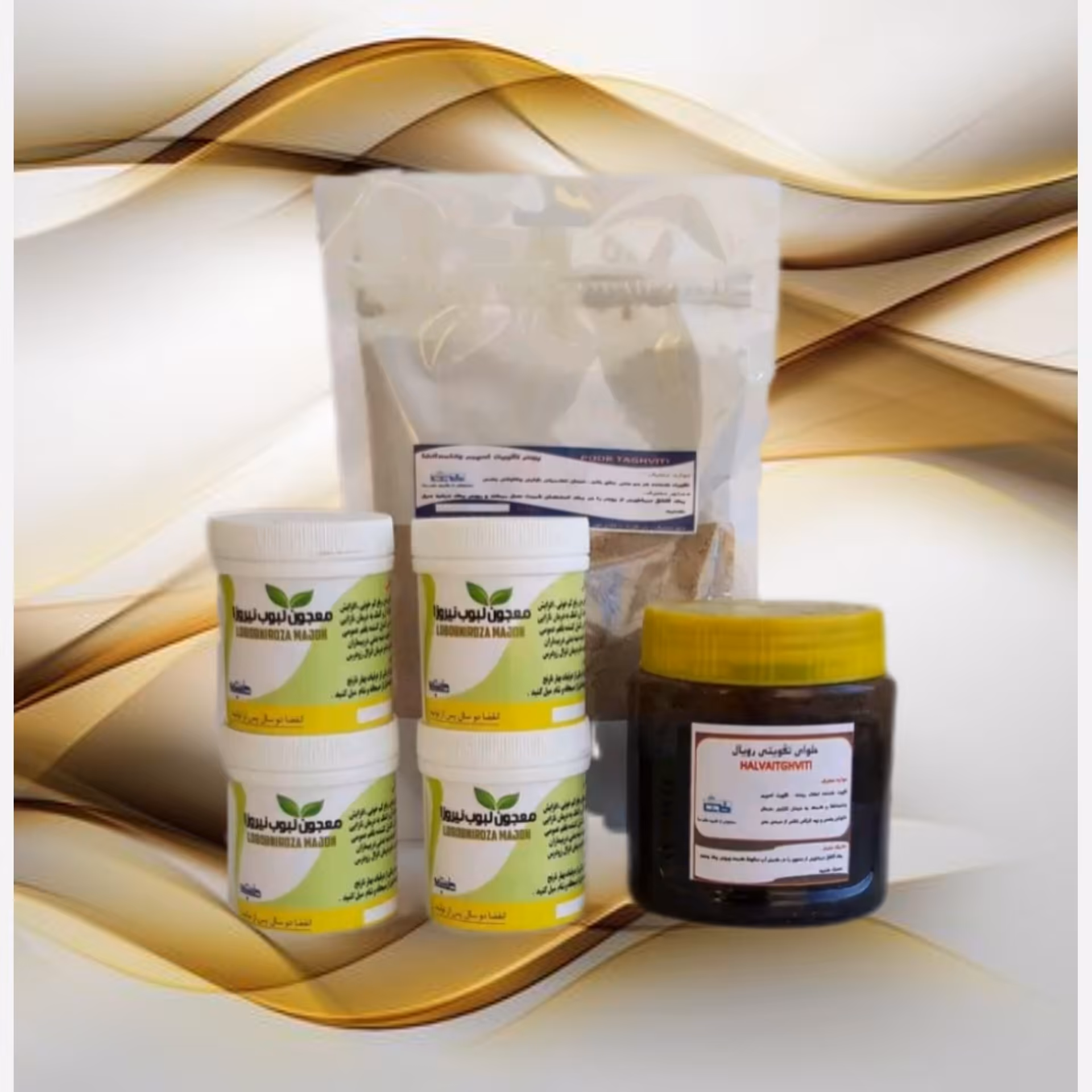 ناباروری (بسته تخصصی کاملا طبی رفع ناباروری مردان و زنان) موسسه پژوهشی طبی بازرگانی سیمرغ 