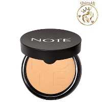 پنکیک نوت NOTE مدل Luminous Silk شماره 04 رنگ SAND وزن 10 گرم