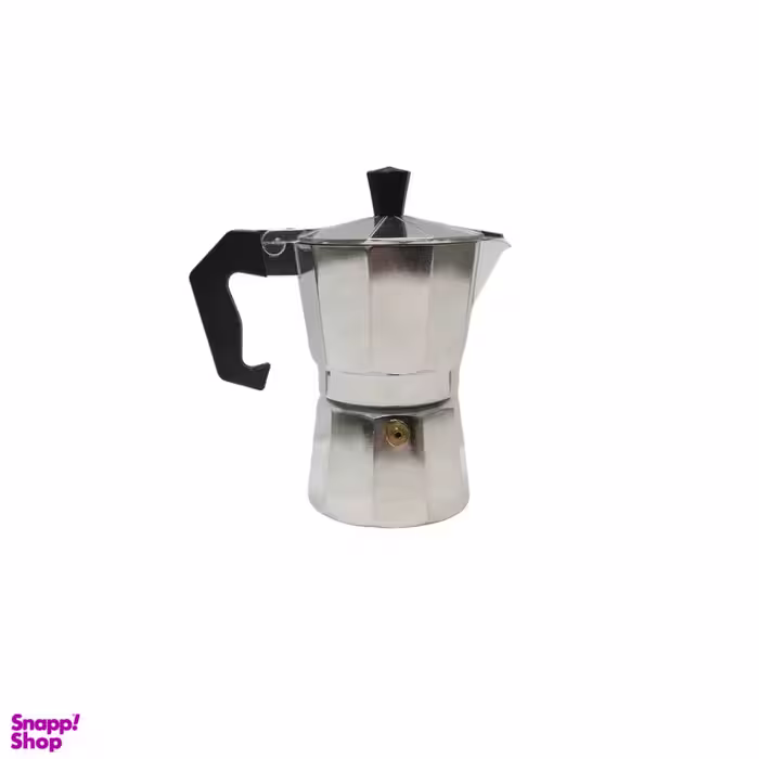 موکاپات 3 کاپ کد 003