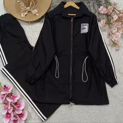 ست بامبو راحتی